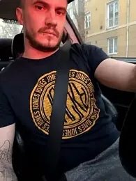 CrazyBeb_Jokeer webcam model stream image