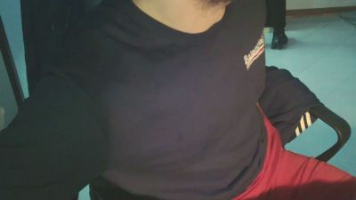 massimo1989 webcam model stream image