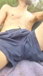 letaz1 webcam model stream image