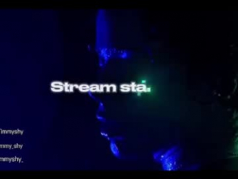 timmyshy webcam model stream image