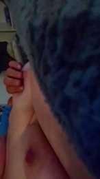 lunazul_ webcam model stream image