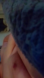 lunazul_ webcam model stream image