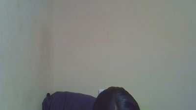 HotFabisexy webcam model stream image