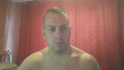 RobeeDee1982 webcam model stream image