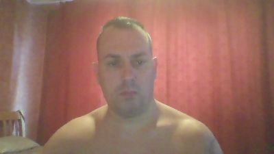 RobeeDee1982 webcam model stream image