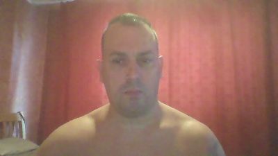 RobeeDee1982 webcam model stream image