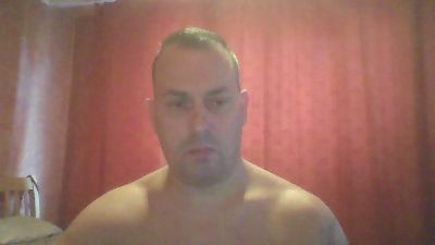 RobeeDee1982 webcam model stream image