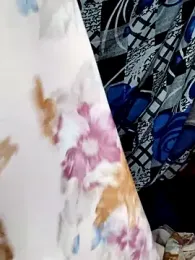 sarika-telugu webcam model stream image