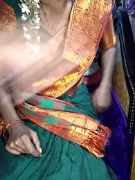 sarika-telugu webcam model stream image