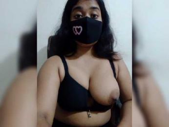 Tapur- webcam model stream image