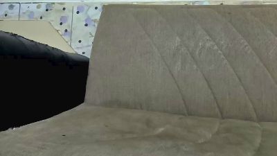 Fantasyboy032 webcam model stream image