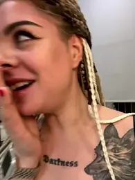 TwixCouple webcam stripchat model stream image