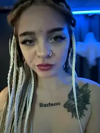 TwixCouple webcam model stream image