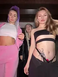 TwixCouple webcam stripchat model stream image