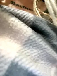 TwixCouple webcam model stream image