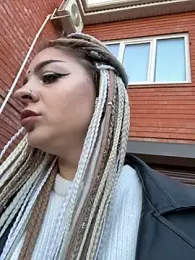 TwixCouple webcam stripchat model stream image