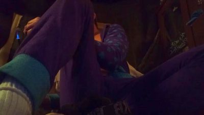 kainable webcam model stream image