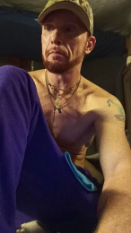 kainable webcam model stream image