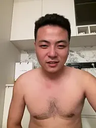TidiedBang webcam stripchat model stream image