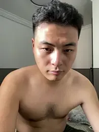 TidiedBang webcam stripchat model stream image
