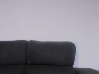 sexysofiax webcam model stream image