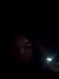 Labellasex webcam model stream image