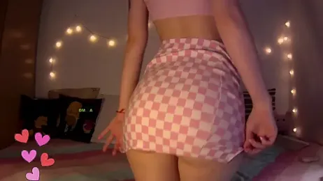 syncproject webcam model stream image