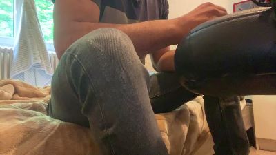 Machiavel699 webcam cam4 model stream image