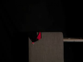 lucalongdick webcam chaturbate model stream image