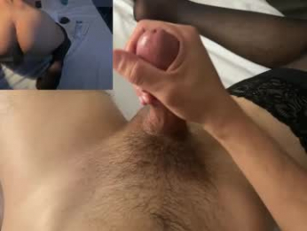 lucalongdick webcam model stream image