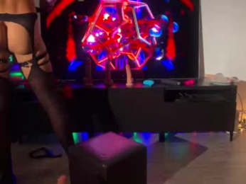 lucalongdick webcam model stream image