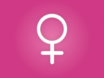 SaritaSweet4 webcam model stream image