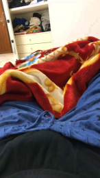 ChocolateCock07 webcam model stream image