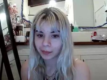 lolalixx6969 webcam model stream image