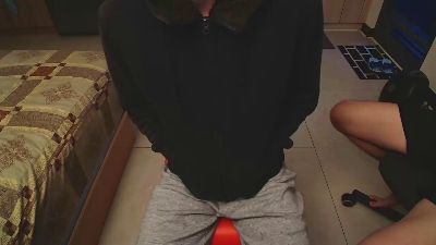 kt3057 webcam model stream image