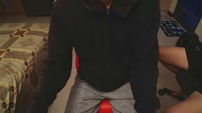 kt3057 webcam model stream image