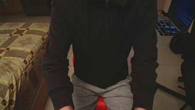 kt3057 webcam model stream image