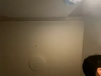 dvoi webcam model stream image