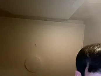 dvoi webcam model stream image