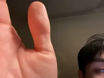 dvoi webcam model stream image