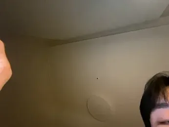 dvoi webcam model stream image