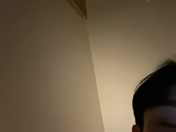 dvoi webcam model stream image