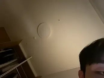 dvoi webcam model stream image