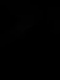 dvoi webcam model stream image