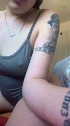 Lalarxcan webcam model stream image