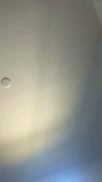 Lalarxcan webcam model stream image