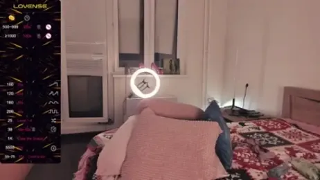 kate_doroty webcam model stream image