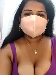 Dr_chhaya_ayurvedic webcam stripchat model stream image