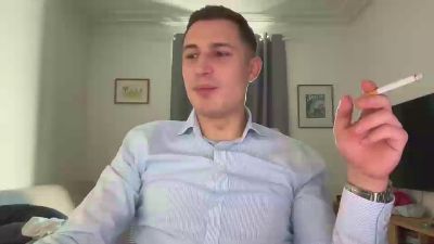 its_max webcam cam4 model stream image