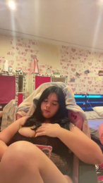 Leira03 webcam model stream image